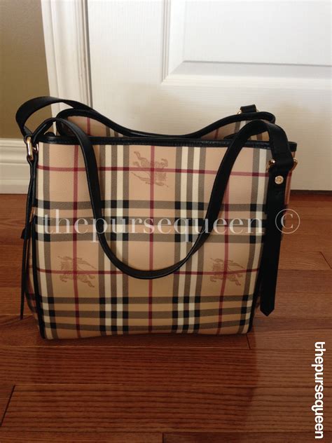 burberry knockoff handbags china